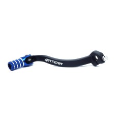 NRT MENJALNA ROČKA YAMAHA YZ 250 F 2014-2016